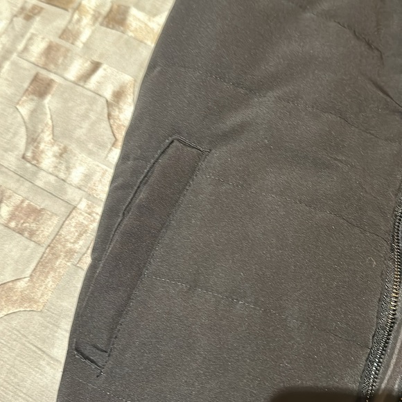 Make some NOIZZ Best with hoodie - Picture 5 of 8